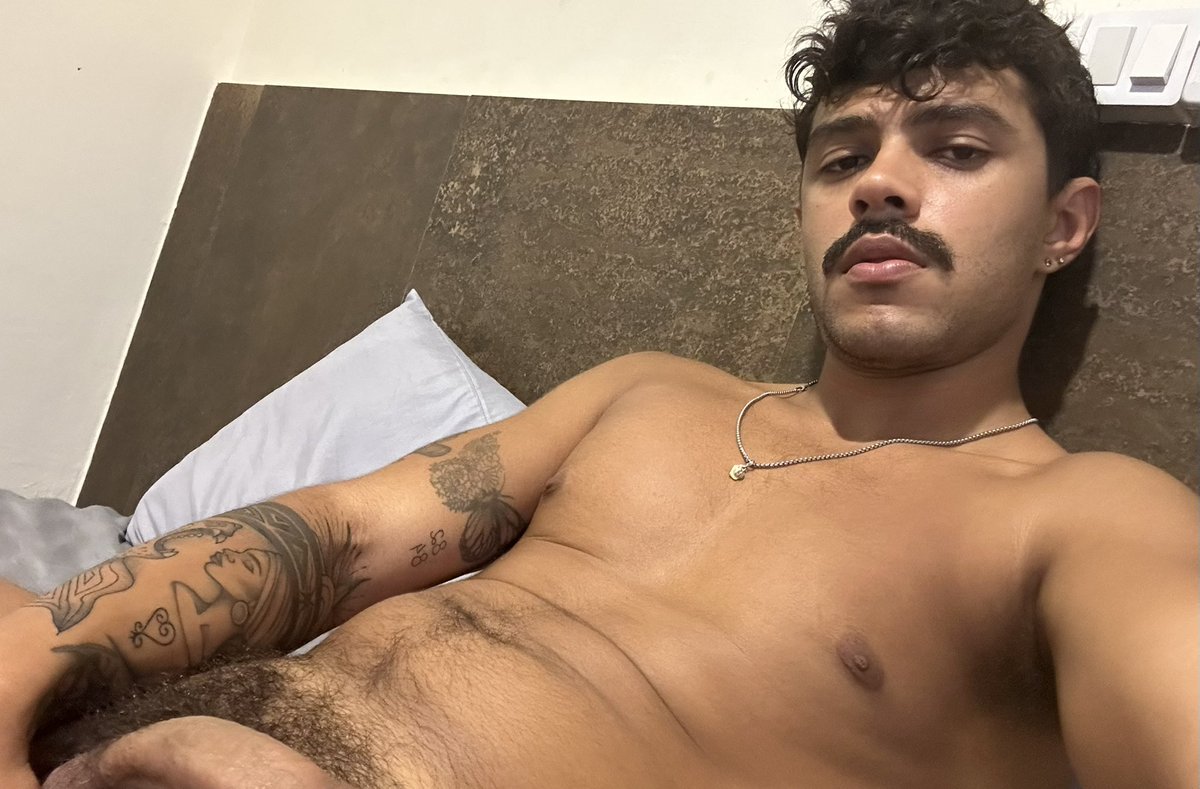 Ⓦ Series' tweet media