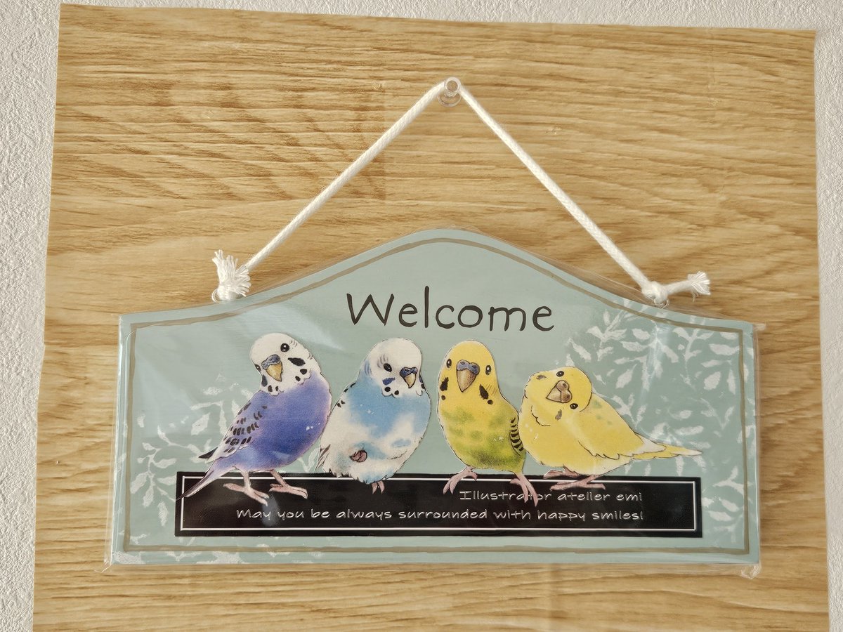 あおママ tweet media