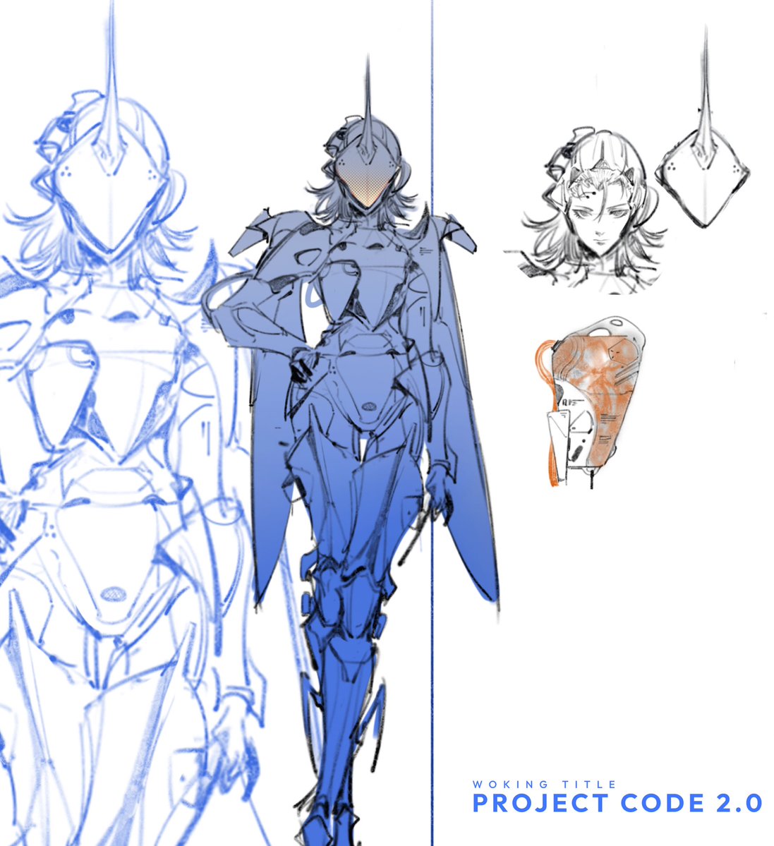 シーノ xino tweet media