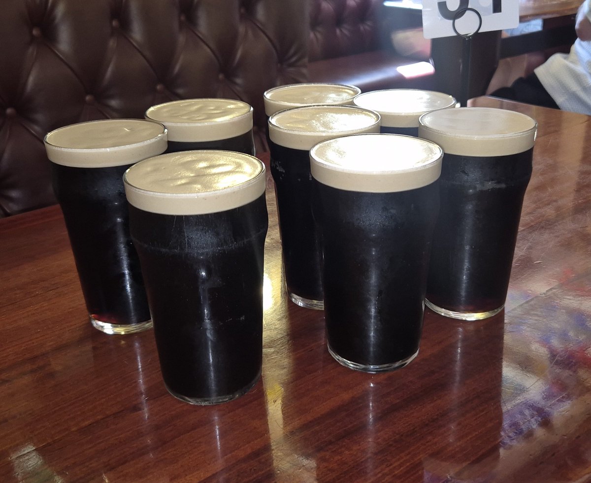 CØDENɅMEKɅY tweet media