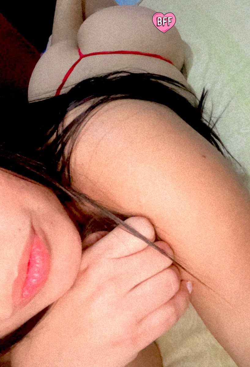 Quiero sexo hoy estoy activa