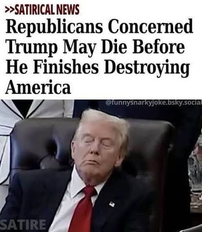 ◽️▫️Jpdx▫️◽️◽️🏳️ tweet media