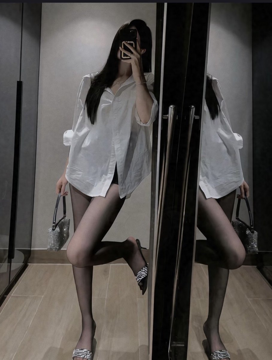 Karissa🇲🇾 tweet media