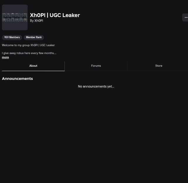 Oranges Pulp Cookie🎨🇮🇩 (Ramadan mubarak) tweet media