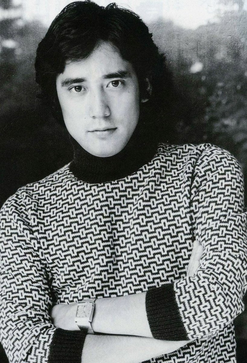 カントク tweet media