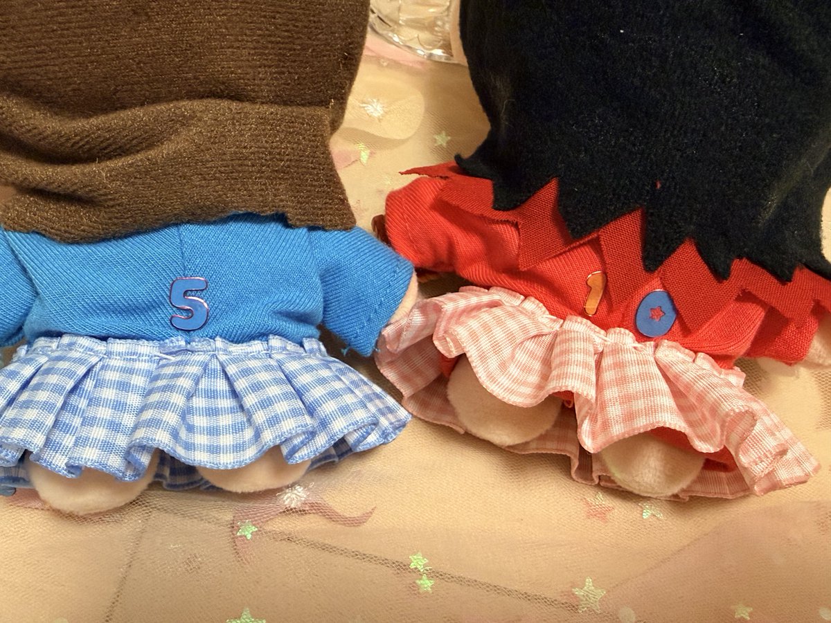 小倉るるこ🍠 tweet media