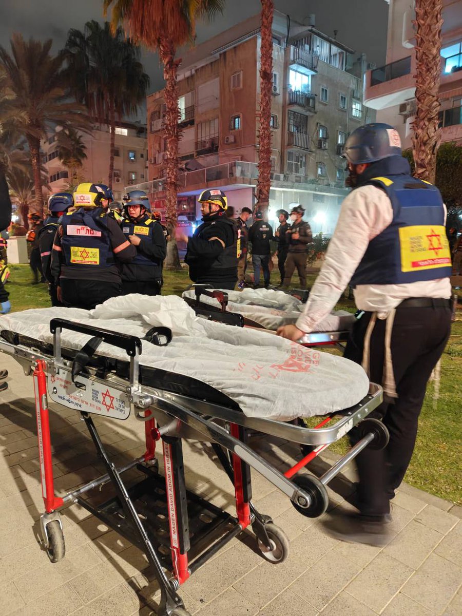 Daktilock tweet media