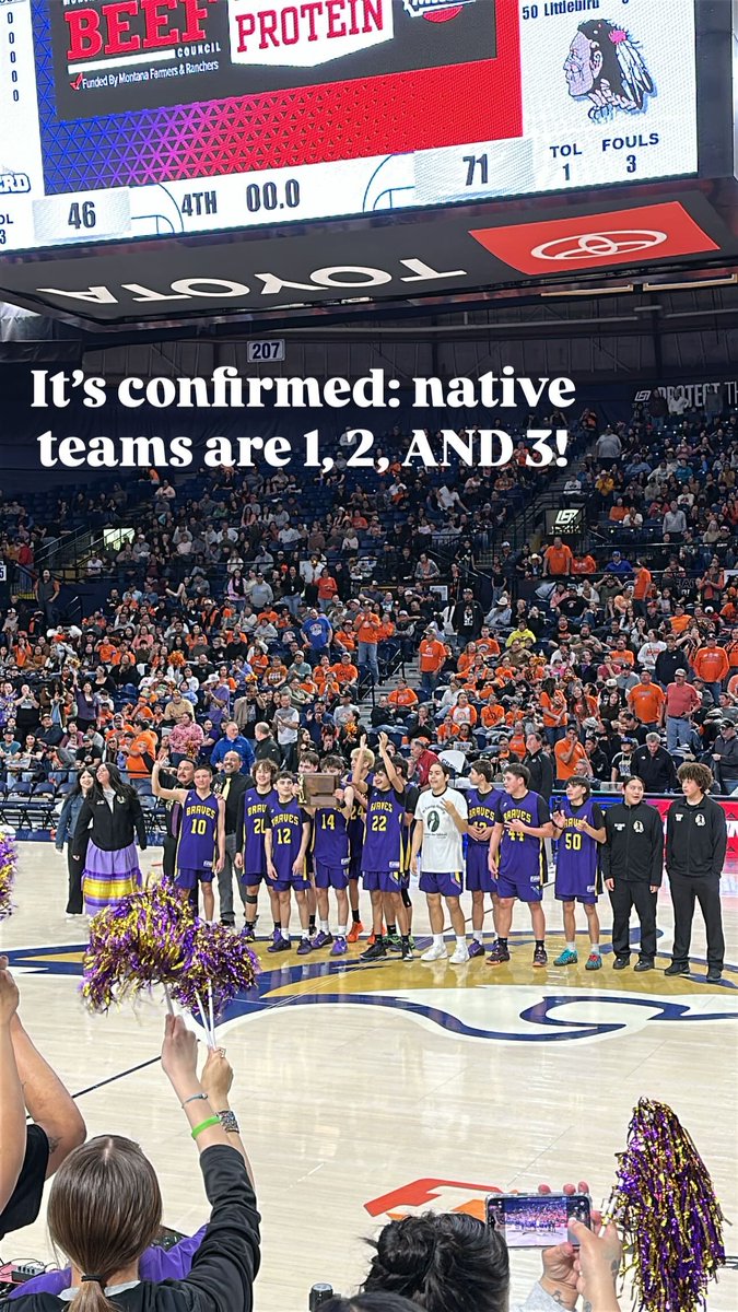 Jace-armi (formerlyFonotifan745😪) tweet media