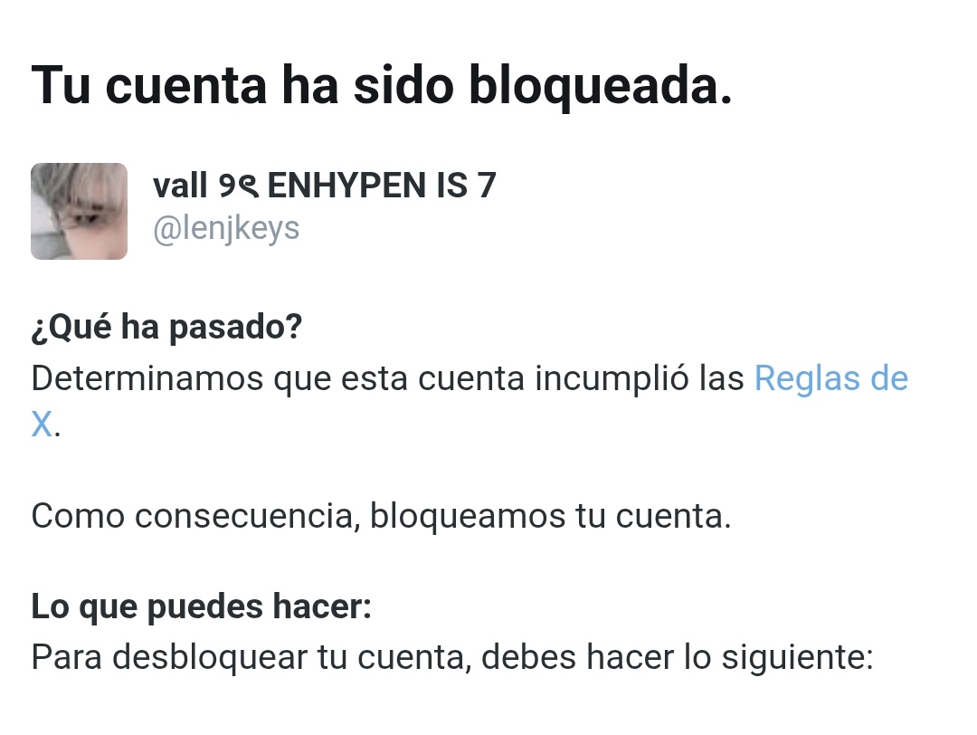vall ୨ৎ ENHYPEN IS 7 tweet media