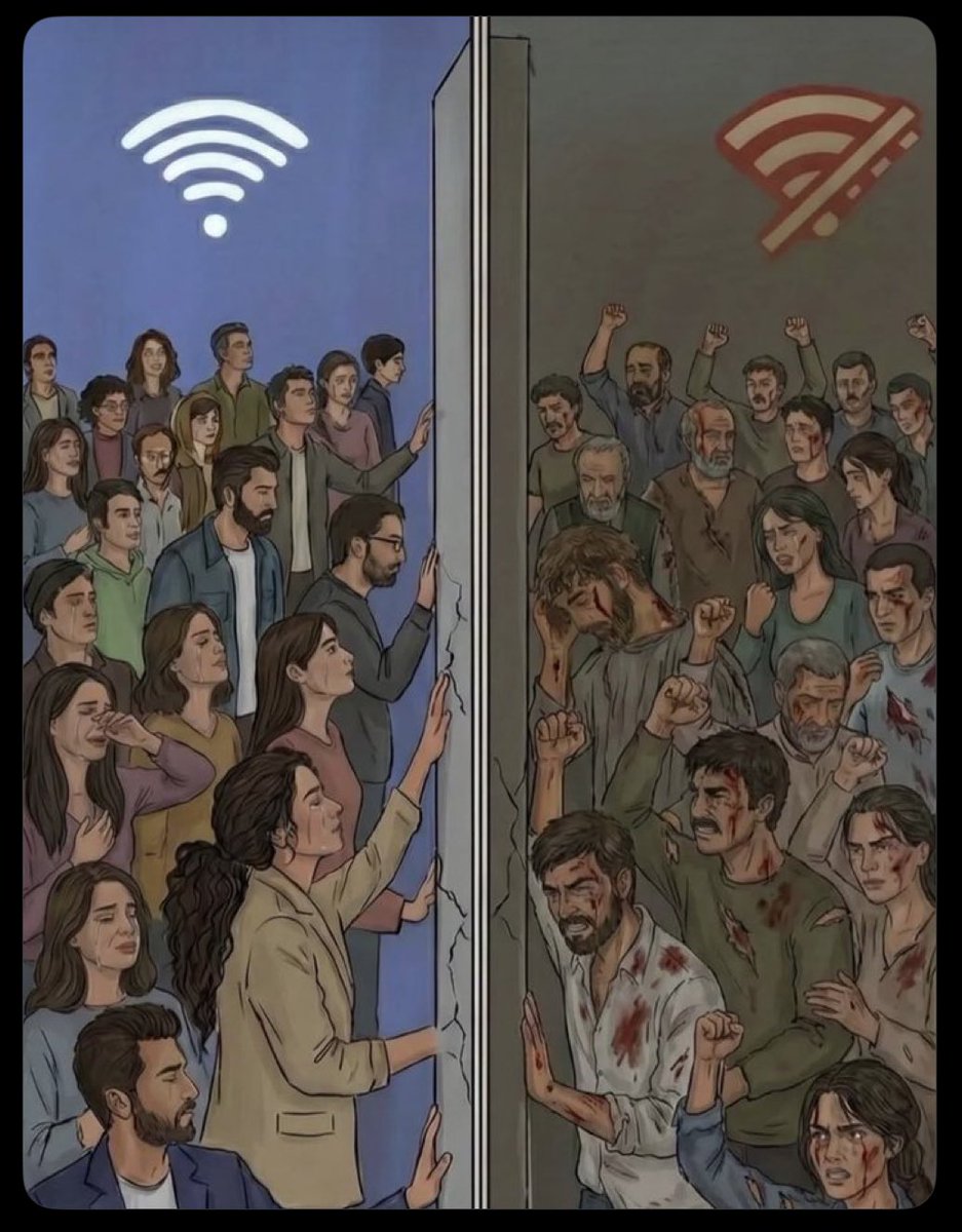 Elham Farshad tweet media