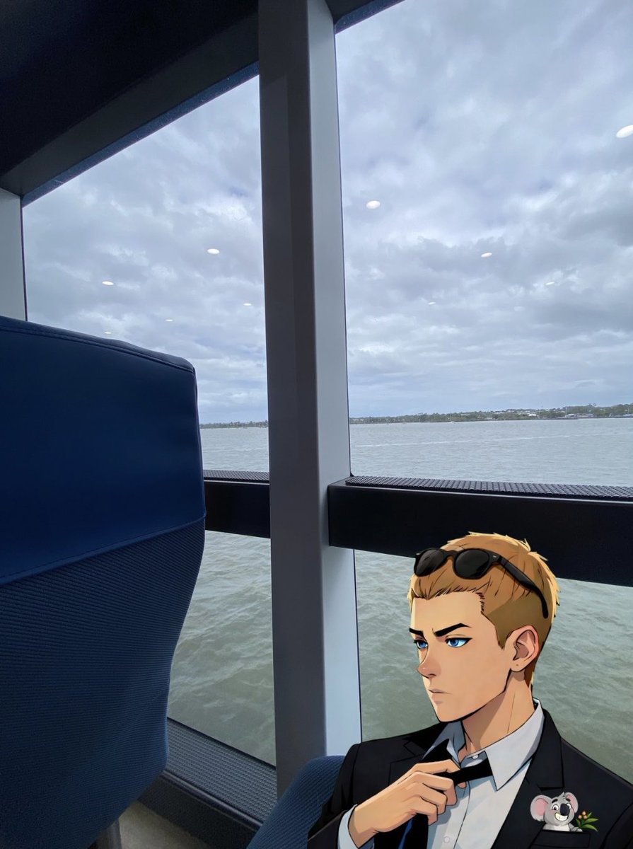 Angus 自主 tweet media