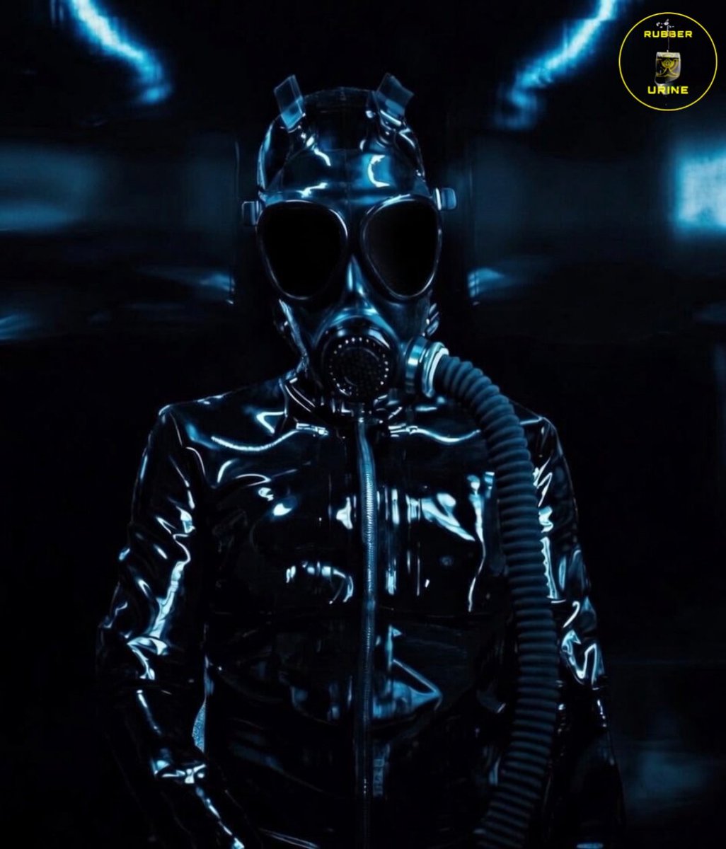 SteffanoLTX tweet media