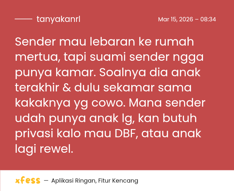 Tanyarl 💚 tweet media