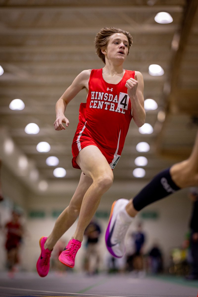 Noah Lawrence tweet media