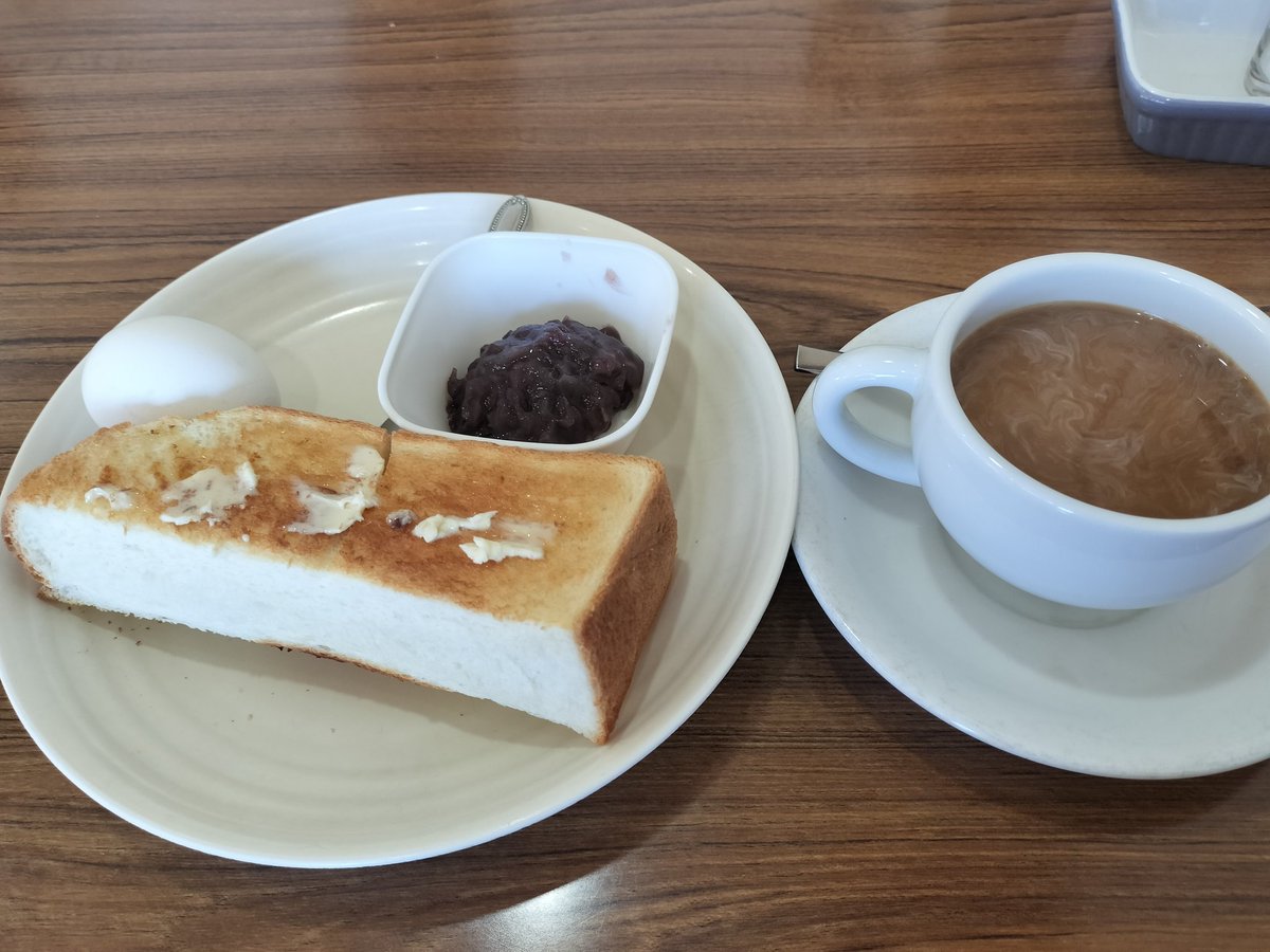 オヴJ太郎@E-Mag tweet media