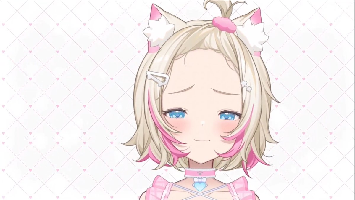 demonsresidence's tweet photo. MWAH MWAH MWAH ON YOUR FOREHEAD YOU'RE SO PRECIOUS I'M EXPLODIUNGSDAILKUJOHFGHJDKL;SAHJKL;SDFAHKLJ;FSDA https://t.co/84LVoiSI3v