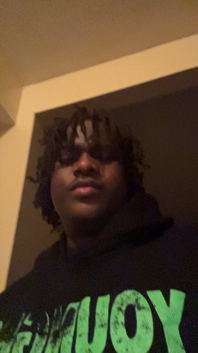 Kamg🥛at tweet media