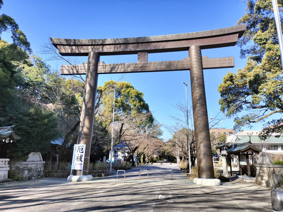 オヴJ太郎@E-Mag tweet media