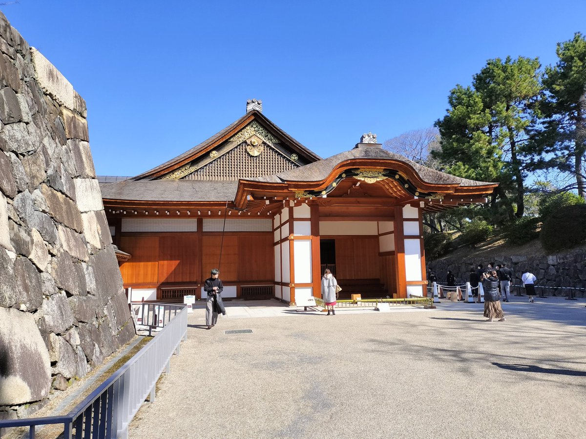 オヴJ太郎@E-Mag tweet media