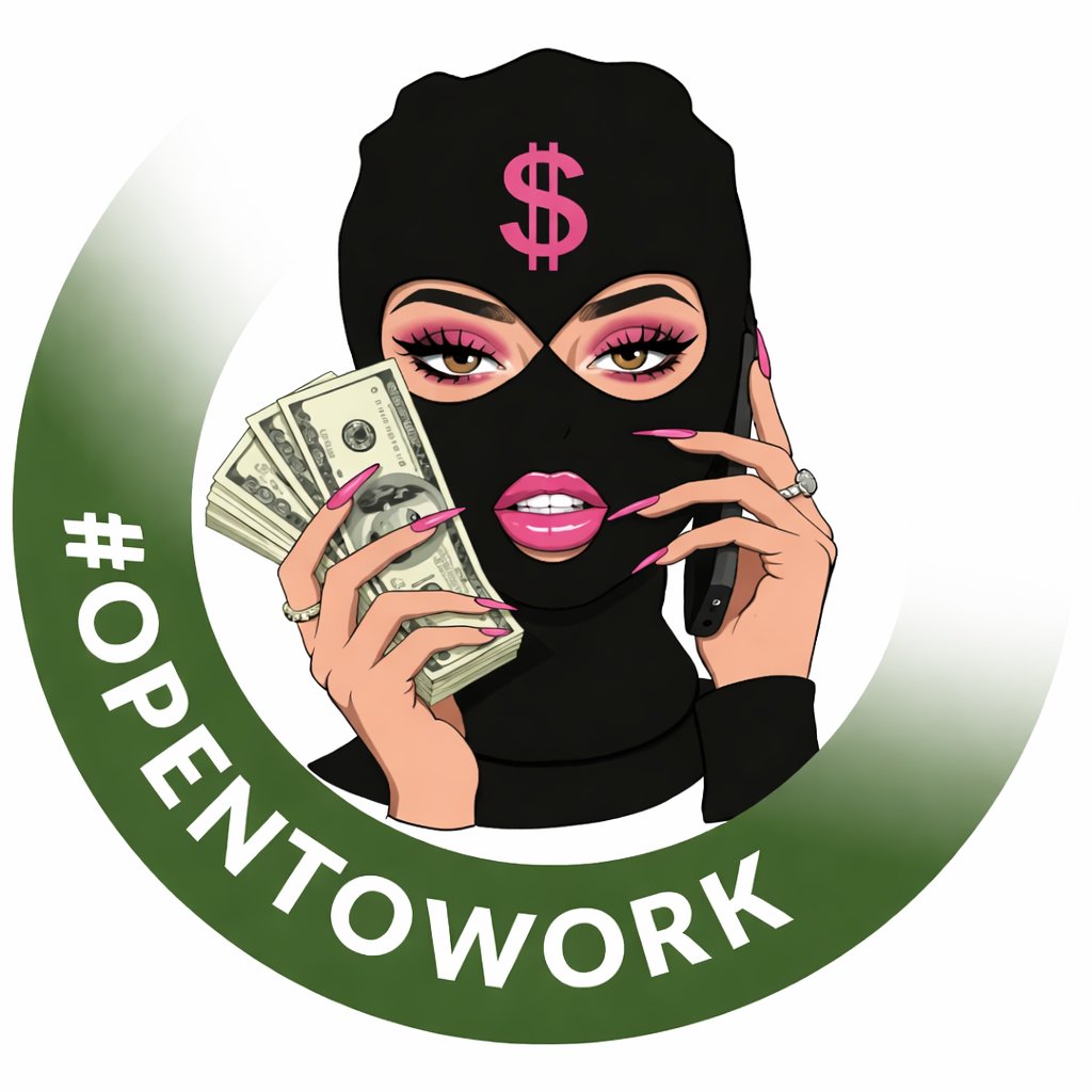 𝓟𝓸𝓸𝓴𝓲𝓮 ✿ tweet media