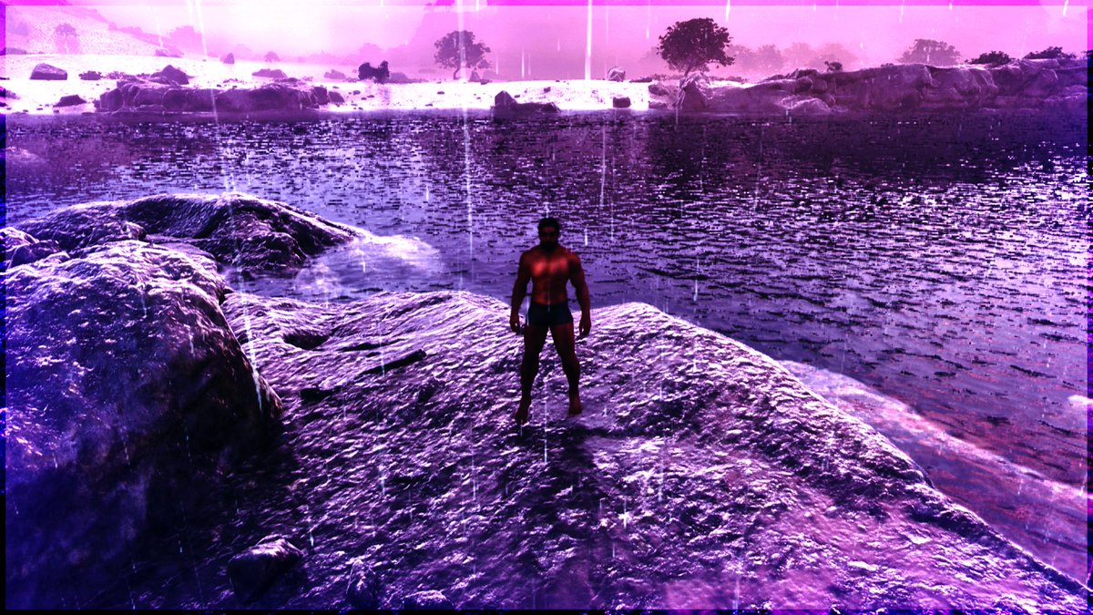 Kody “KodeZero” tweet media