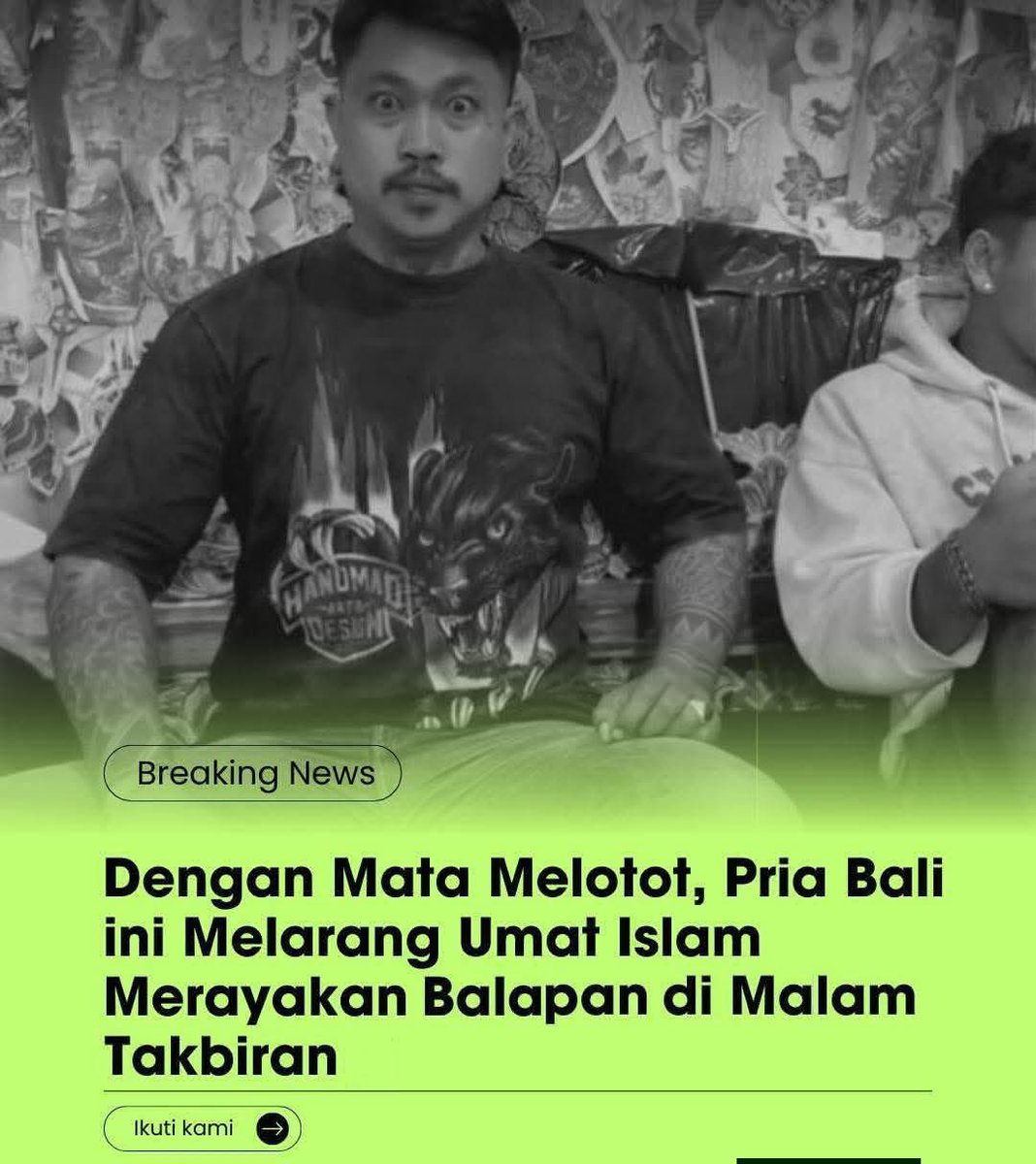 Catholic 𐕣 tweet media