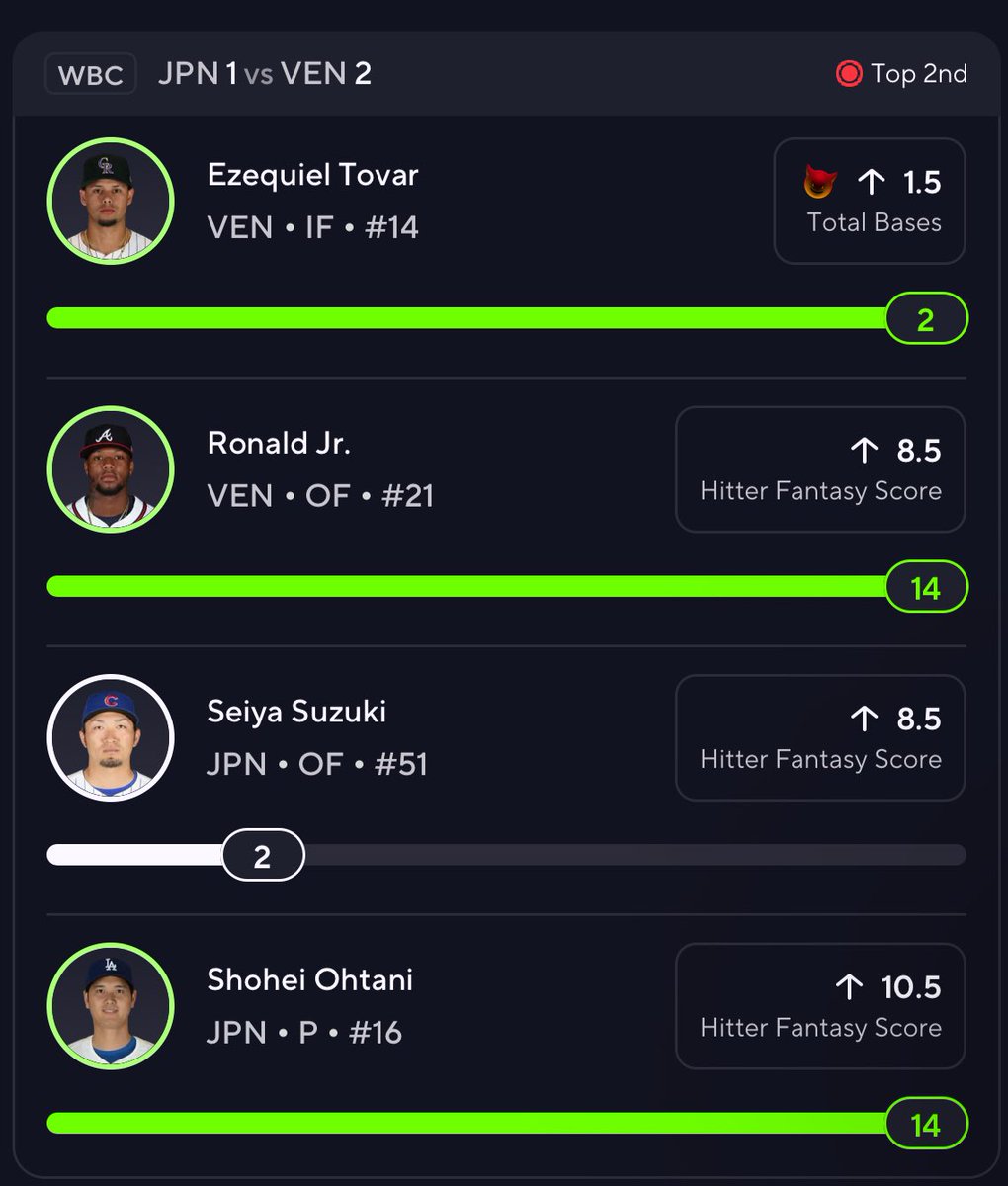 Black Mamba tweet media