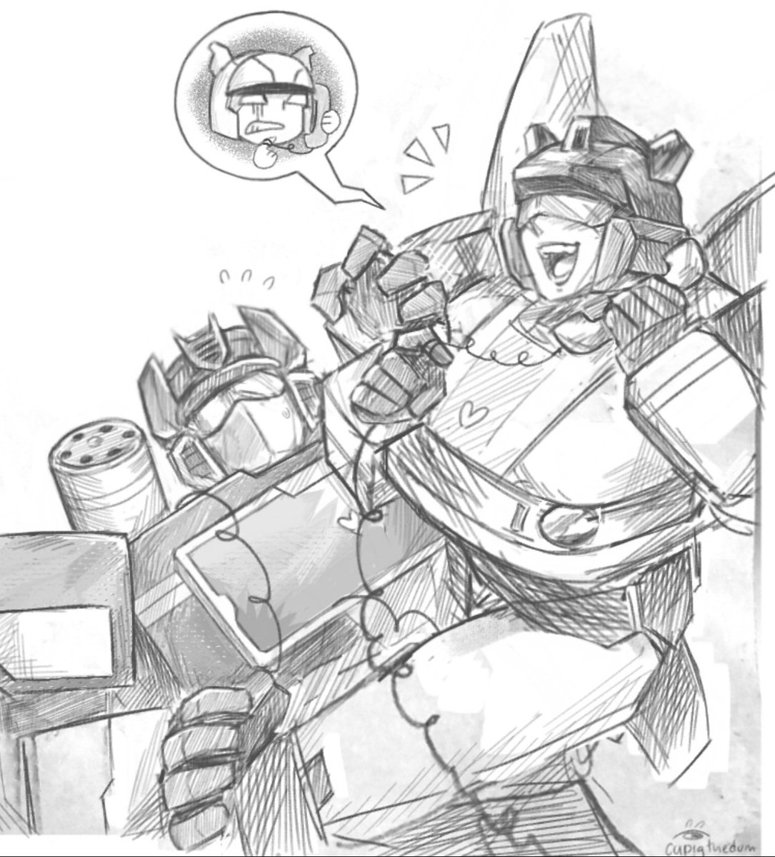 Bigbread tweet media