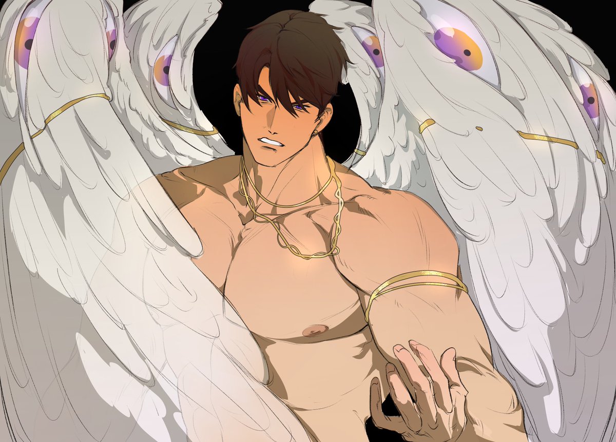 Люция|comms closed|🍁 tweet media