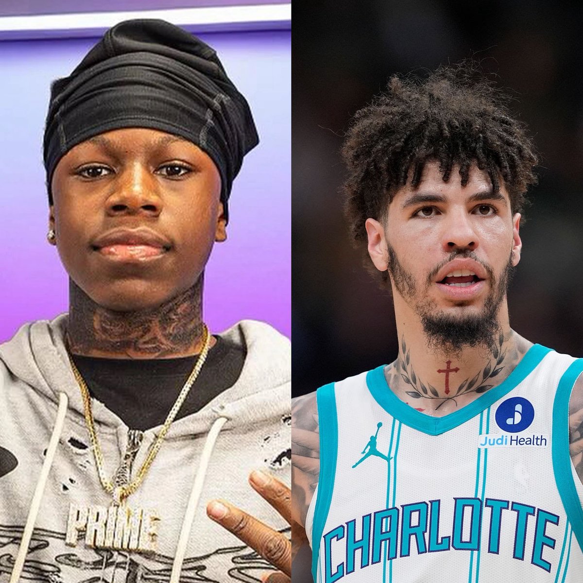 FearBuck tweet media