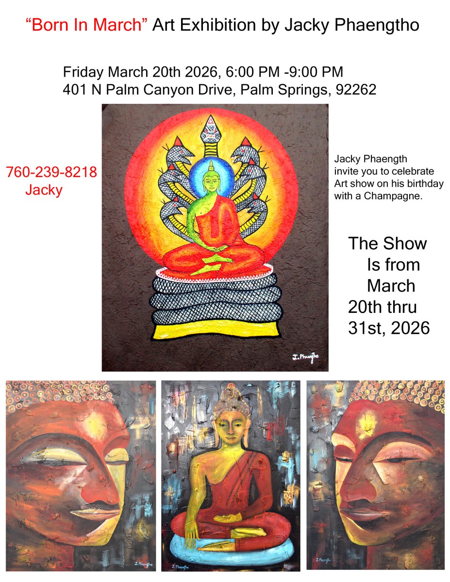 artjacky's tweet photo. Check out this event on Nextdoor:  https://t.co/YQivPTg9wD https://t.co/WwlQGjHg2L