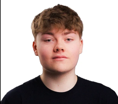 Nathan D tweet media