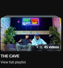 cammiebear 🧸🏳️‍⚧️ tweet media