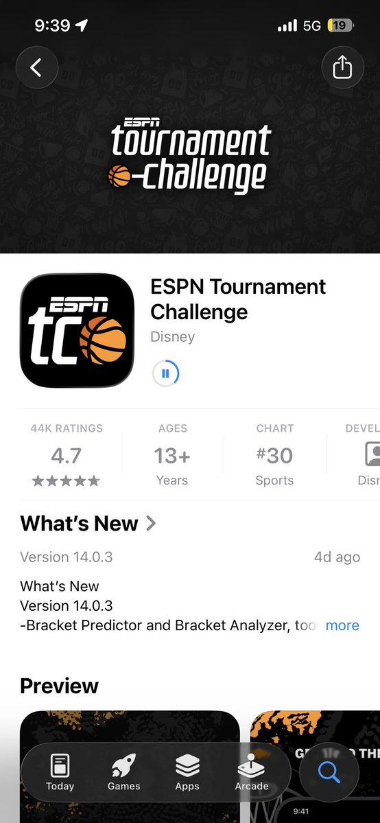 Coach Billy Bob tweet media