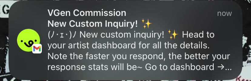 Poly ✦ Live2D Artist✨🤍 tweet media