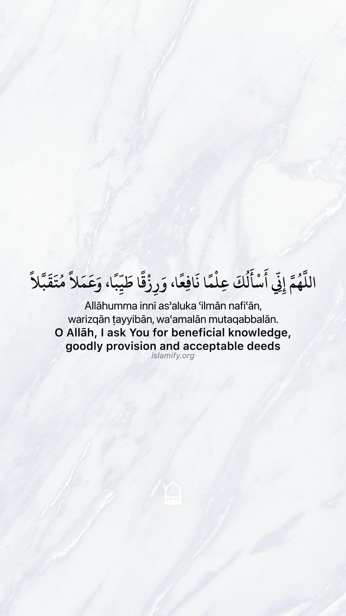 • (@alhamdhulillaah) on Twitter photo 