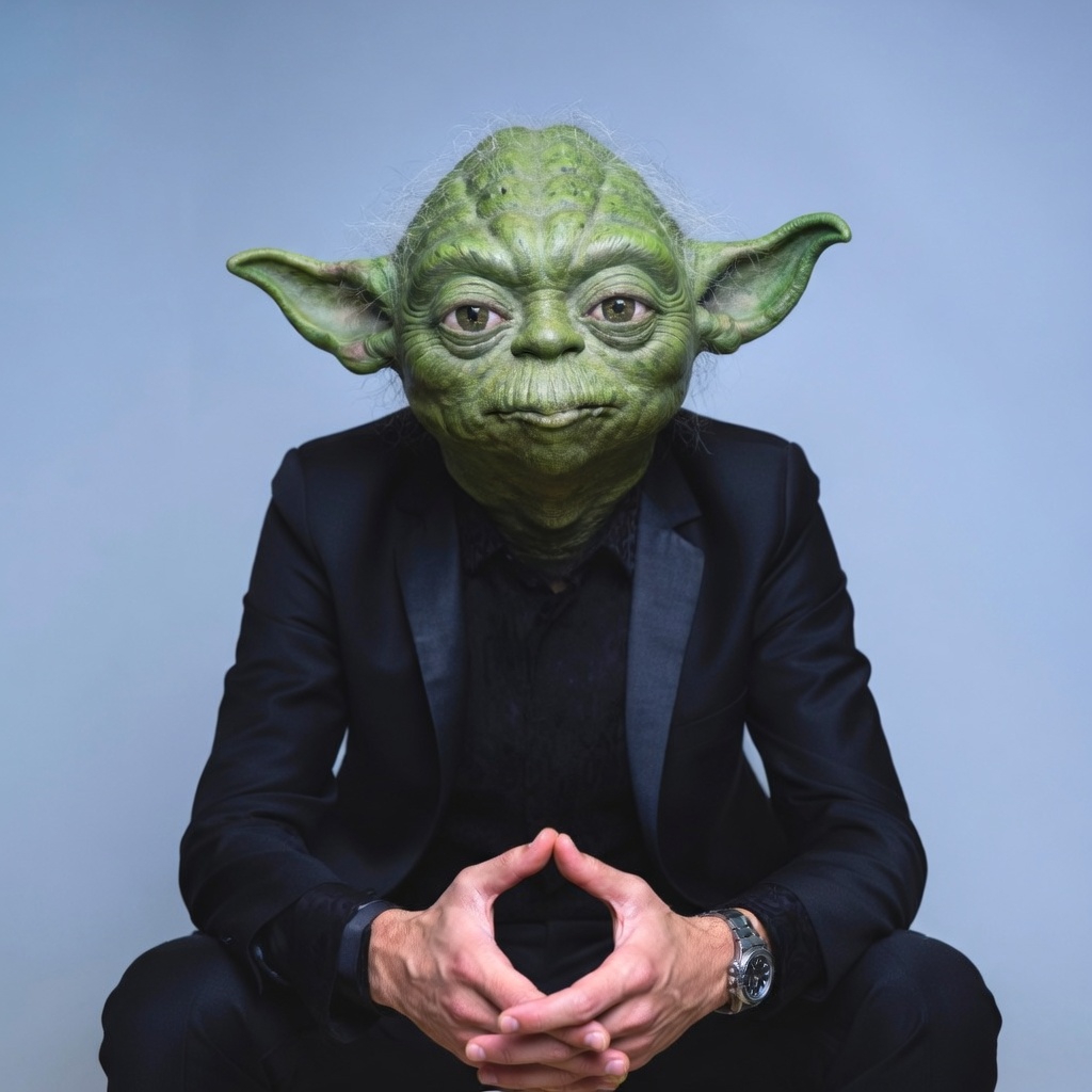 rod almighty tweet media