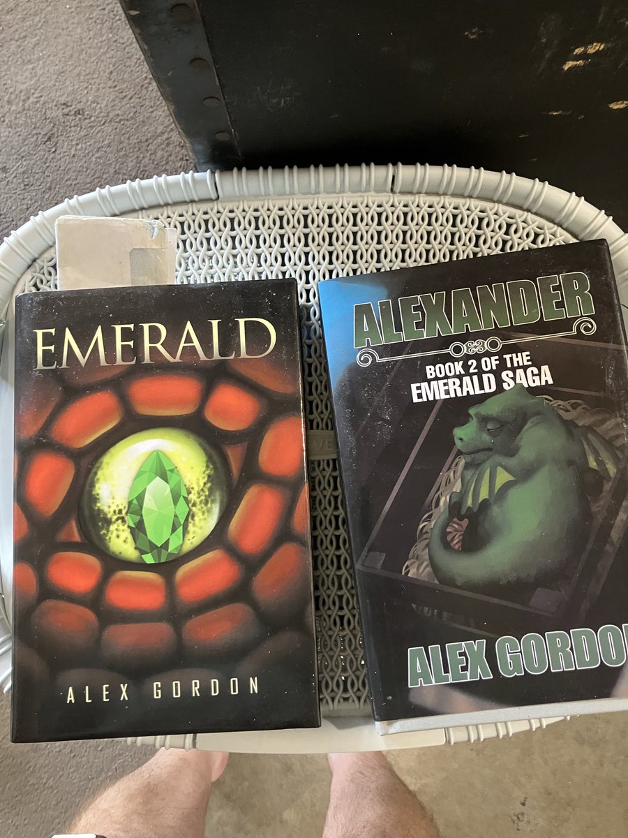 Sin Of Man tweet media