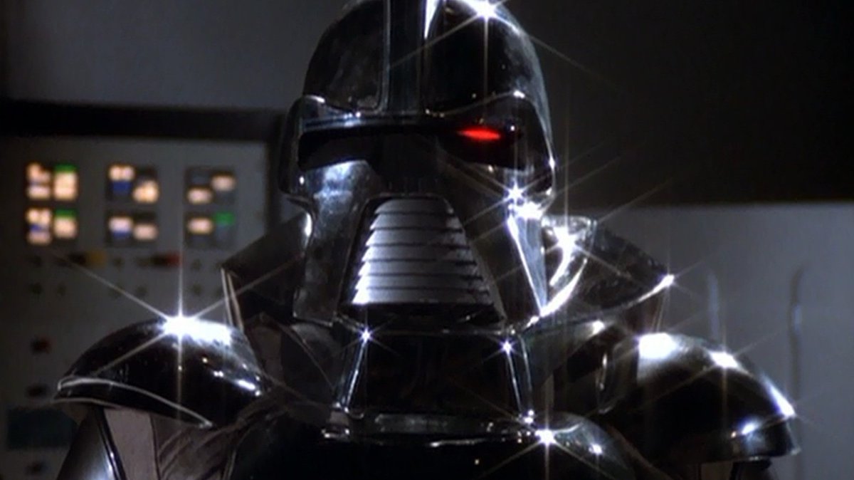 movietvtechgeek's tweet photo. Battlestar Galactica Only Exists Because Of Another Massive Sci-Fi Franchise https://t.co/8jXD2GnHy7 #ScienceFictionMovies #ScienceFictionShows https://t.co/HD3STjtMxl