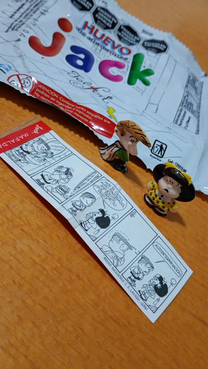 HeRnáN  tweet media