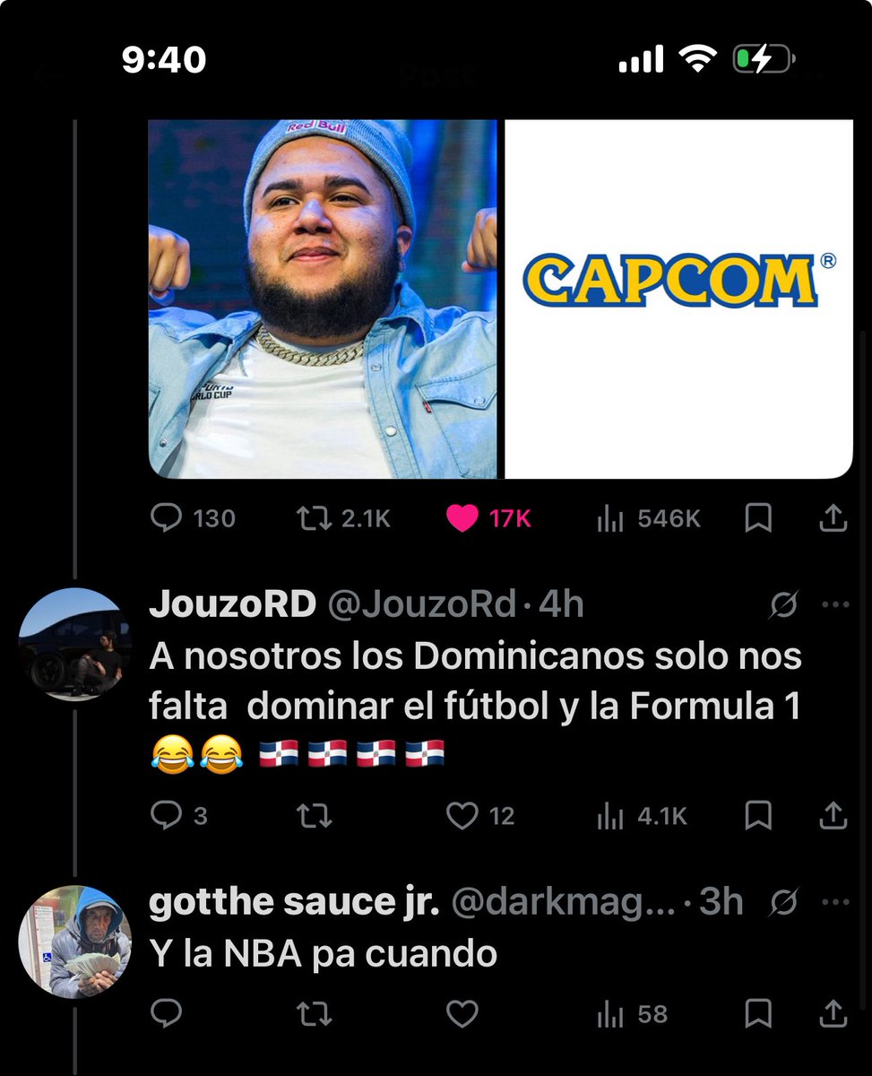 gotthe sauce jr. tweet media