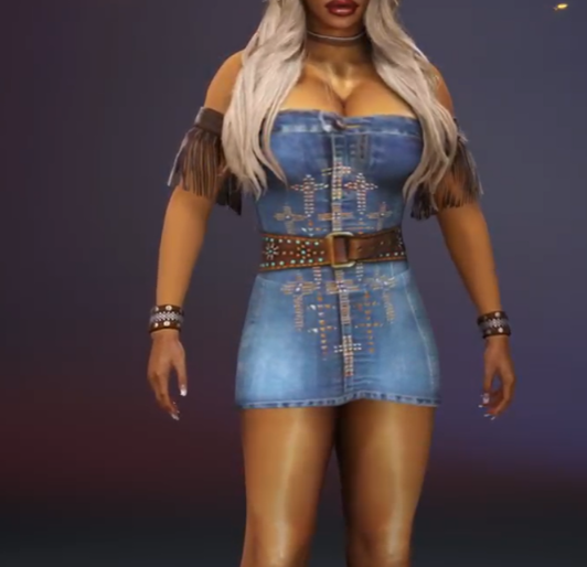 ๐ฅ๐๐๐๐พ๐ธ๐ ๐บ๐ธ tweet media