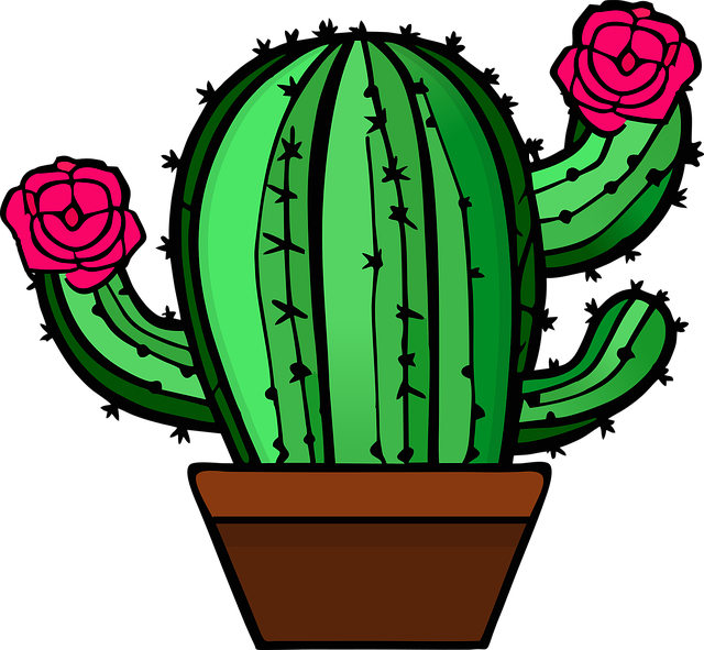 Alan West tweet media