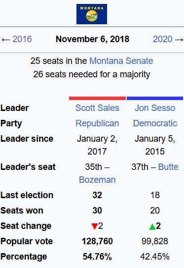 The Space Champ tweet media