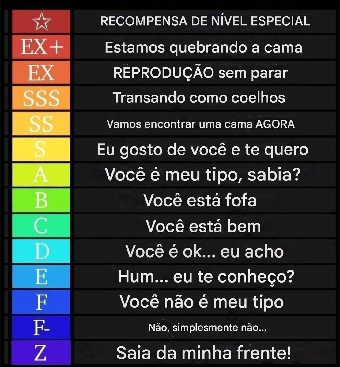 Reze(off) tweet media