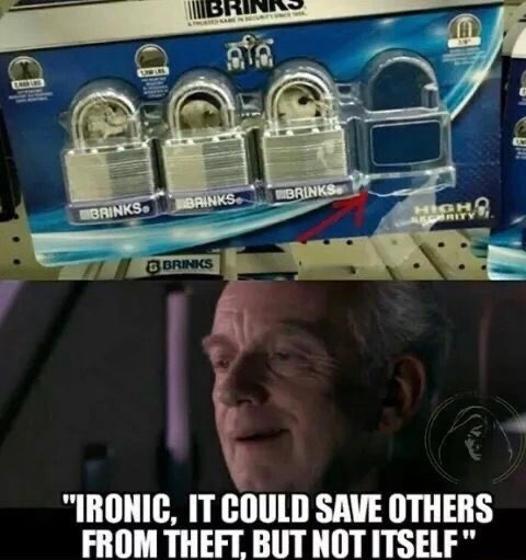 Star Wars Culture tweet media