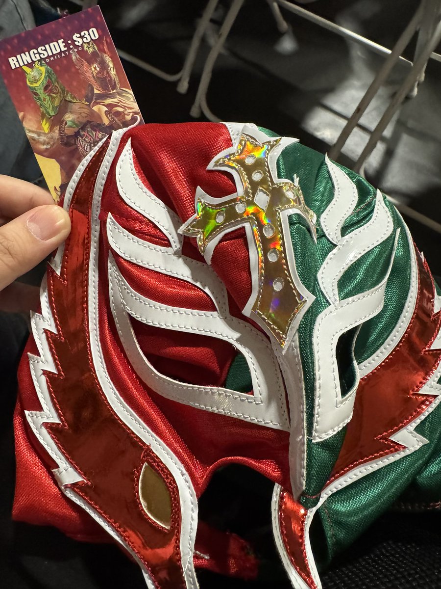 Spwite ✨⛓️ tweet media