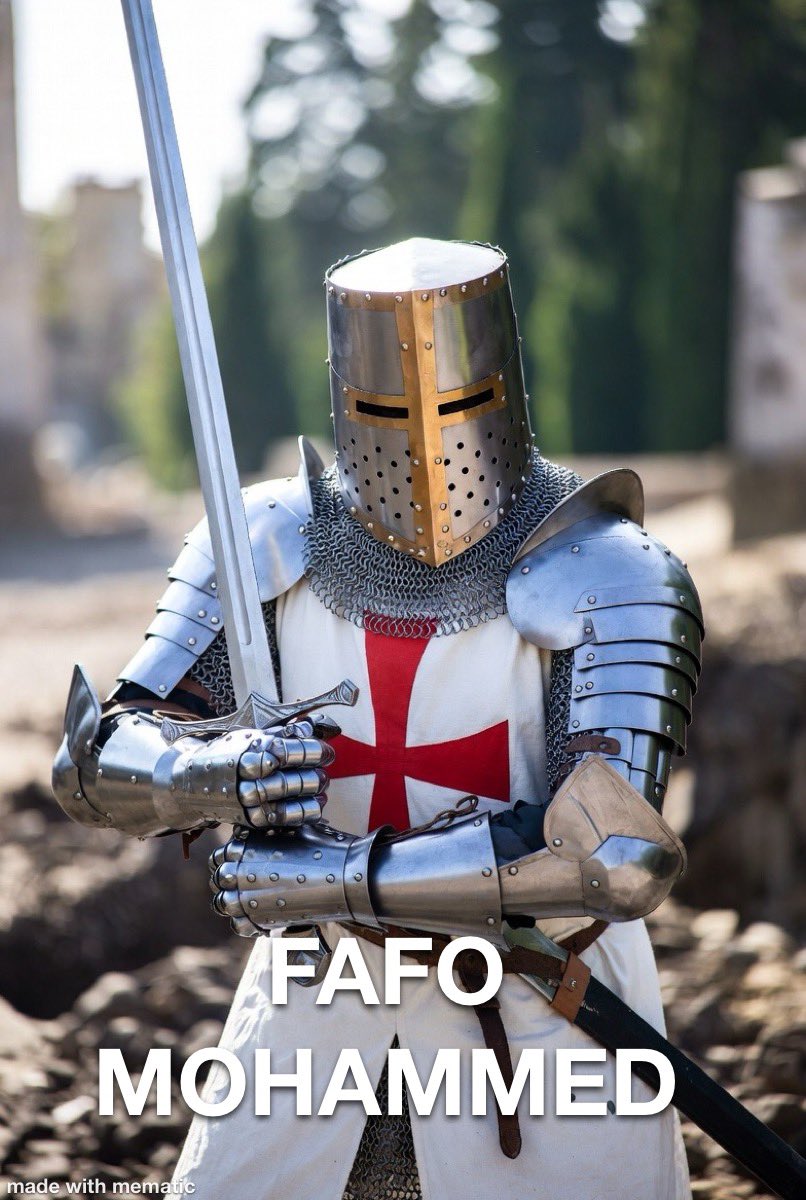 Fresh Legs tweet media