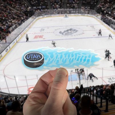 𝖉𝖊𝖒𝖔𝖓𝖉𝖗𝖆𝖜𝖓 tweet media