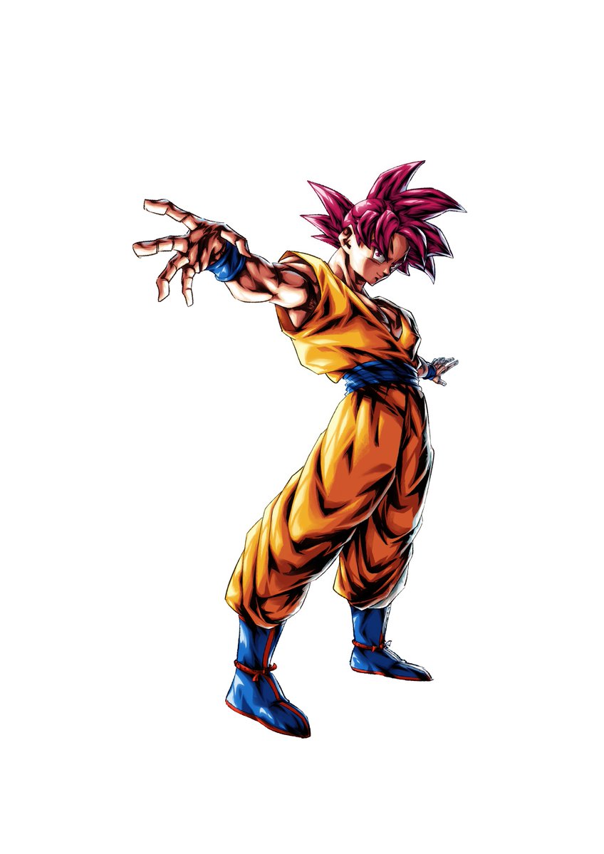 Sum Addict tweet media